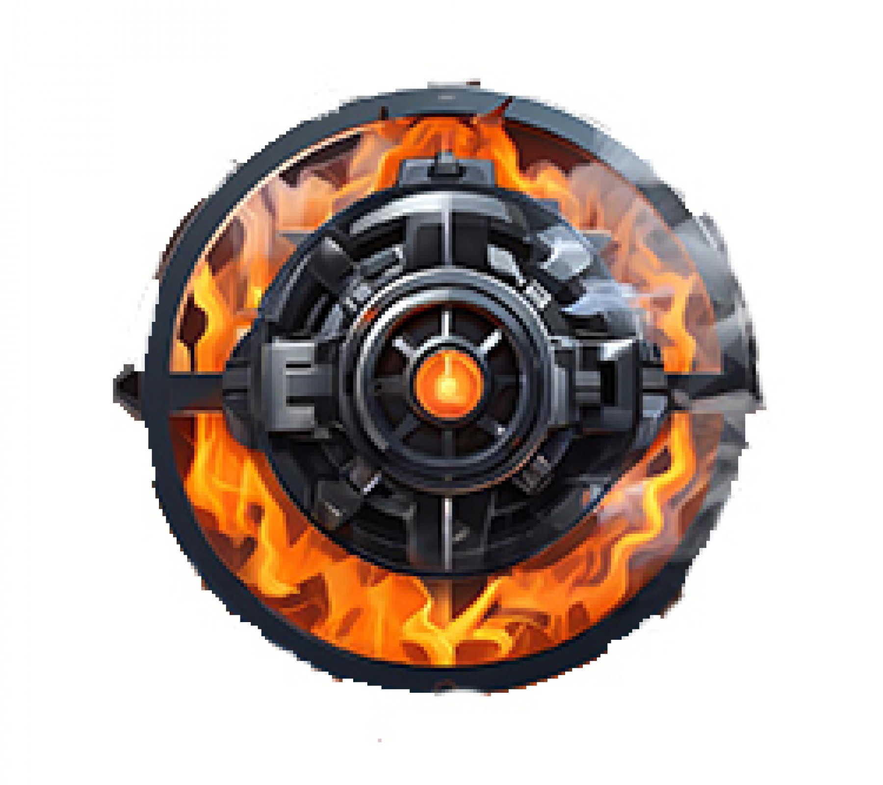 Техническое обслуживание систем противодымной защиты