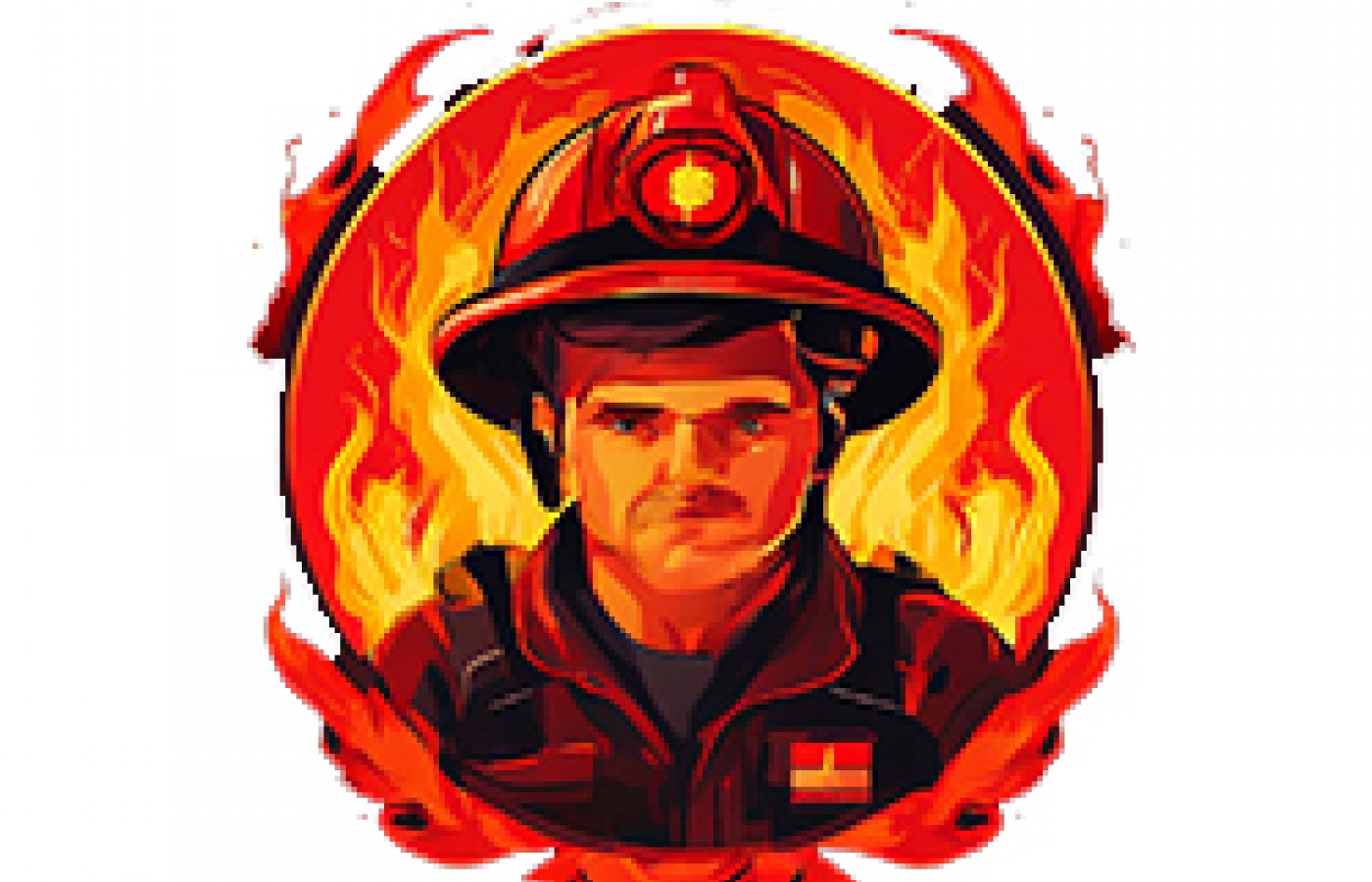 Аутсорсинг пожарной безопасности