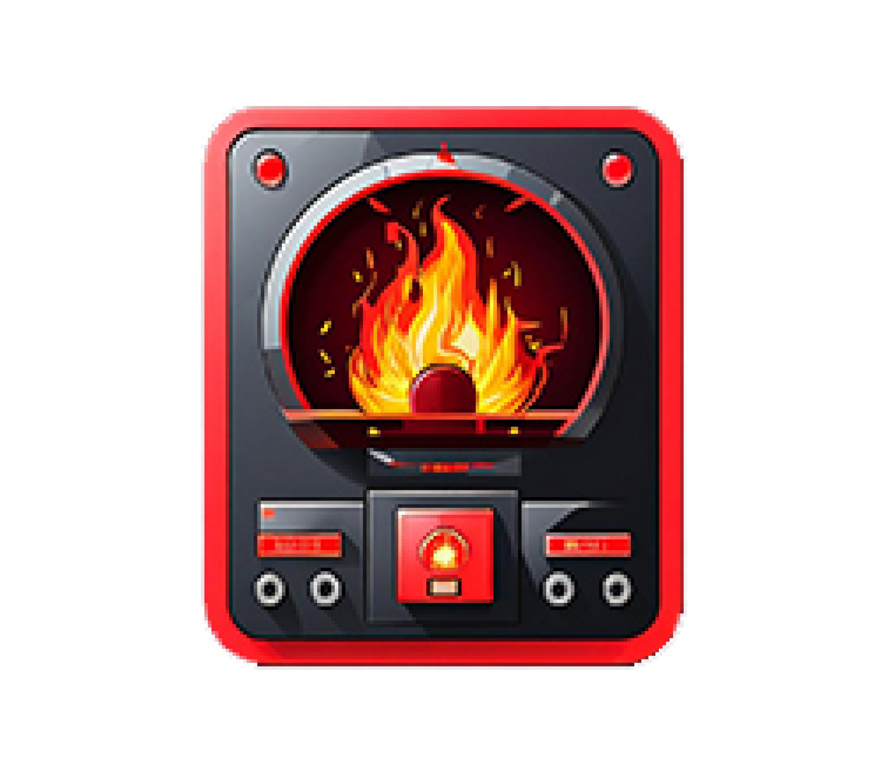 Проектирование систем пожарной сигнализации