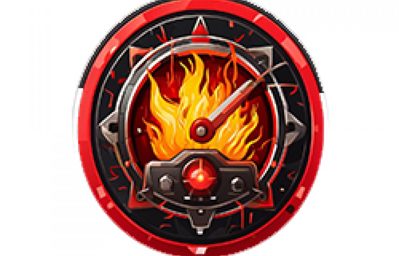 Техническое обслуживание пожарной сигнализации