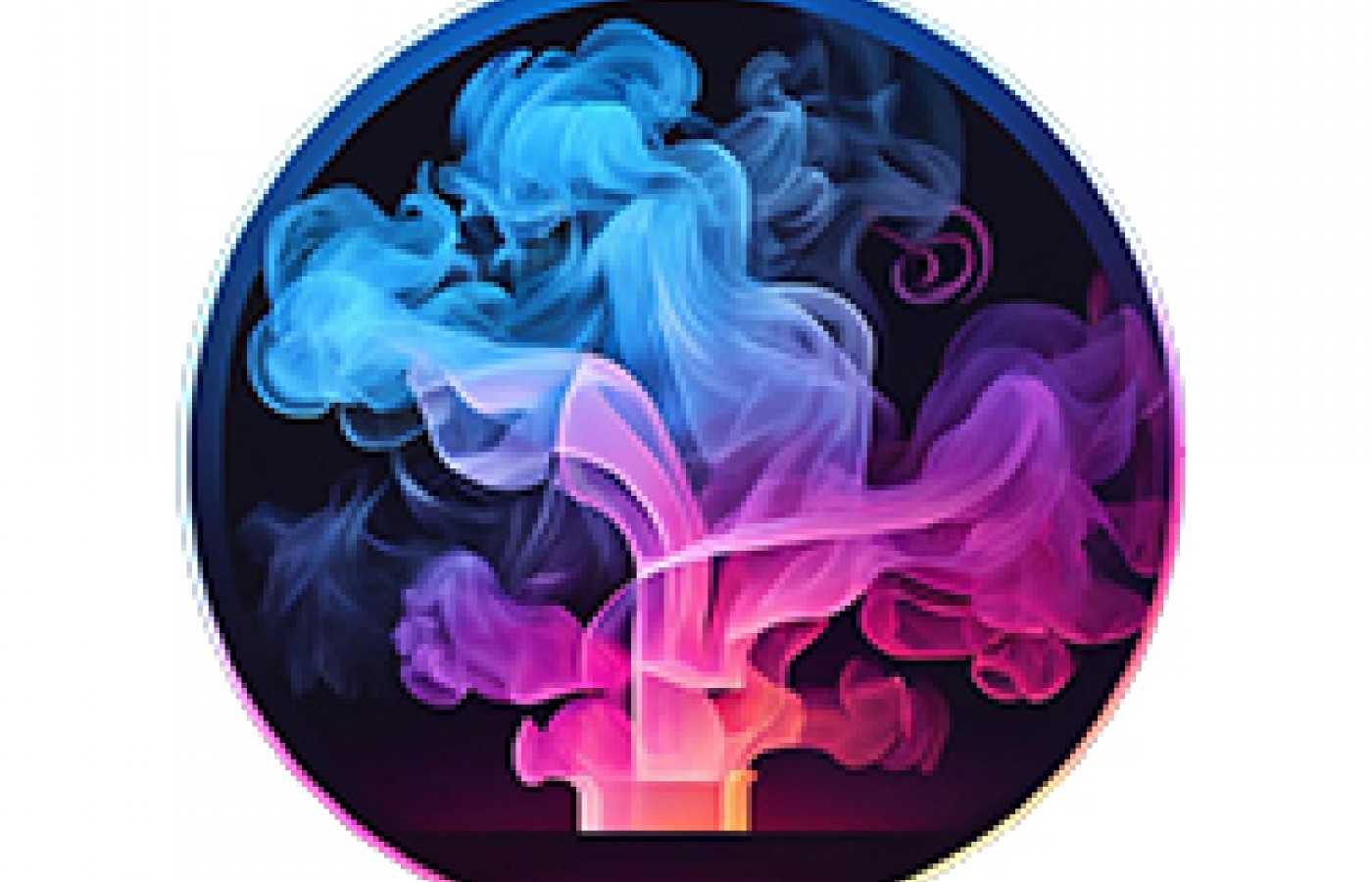 Проектирование систем дымоудаления