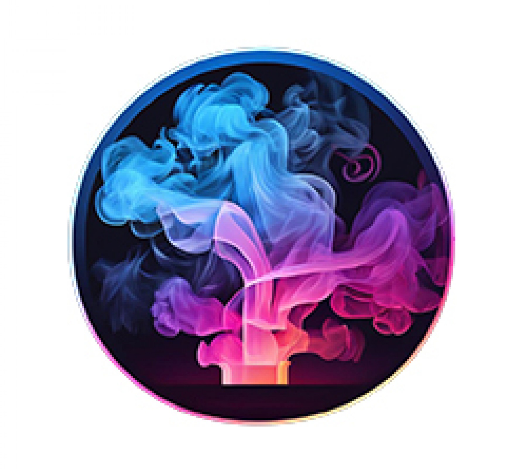 Проектирование систем дымоудаления