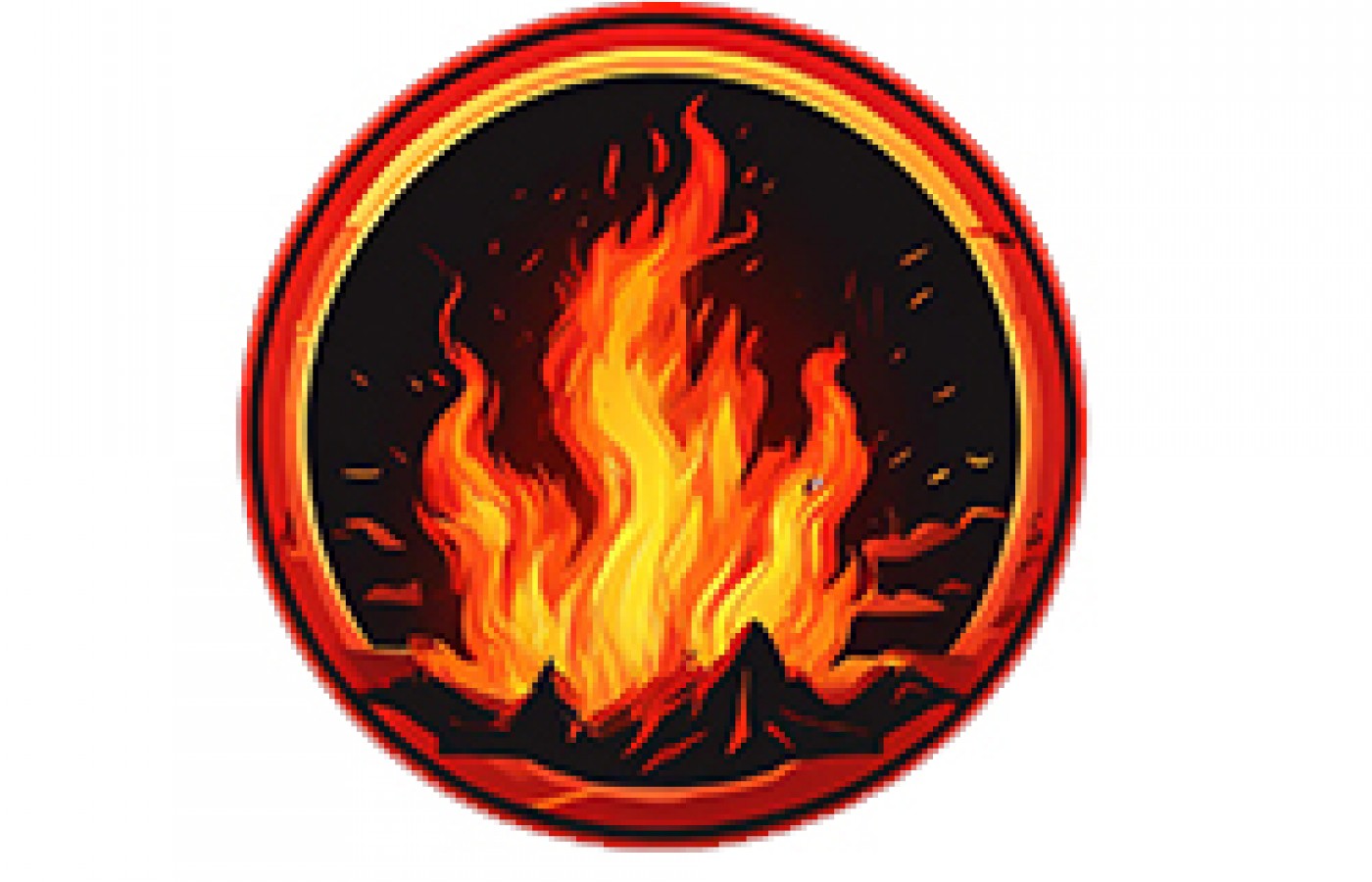 Техническое обслуживание системы оповещения и управления эвакуацией