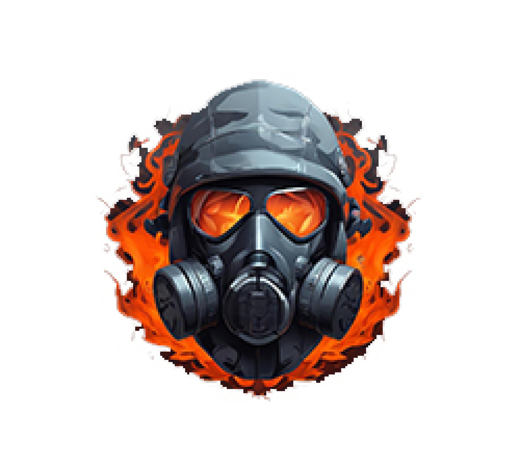 Проектирование систем противодымной защиты