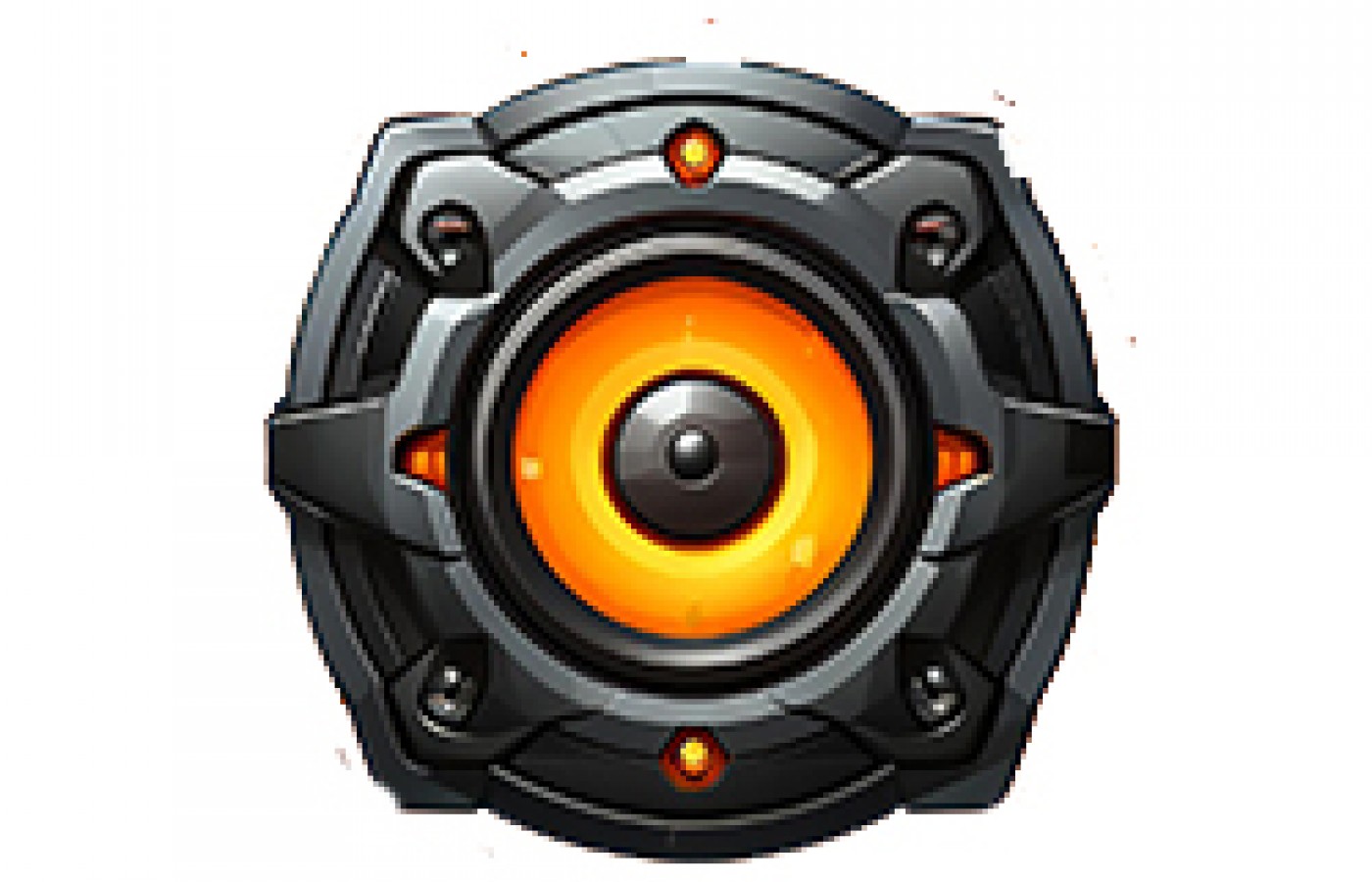 Монтаж диспетчерской громкоговорящей связи