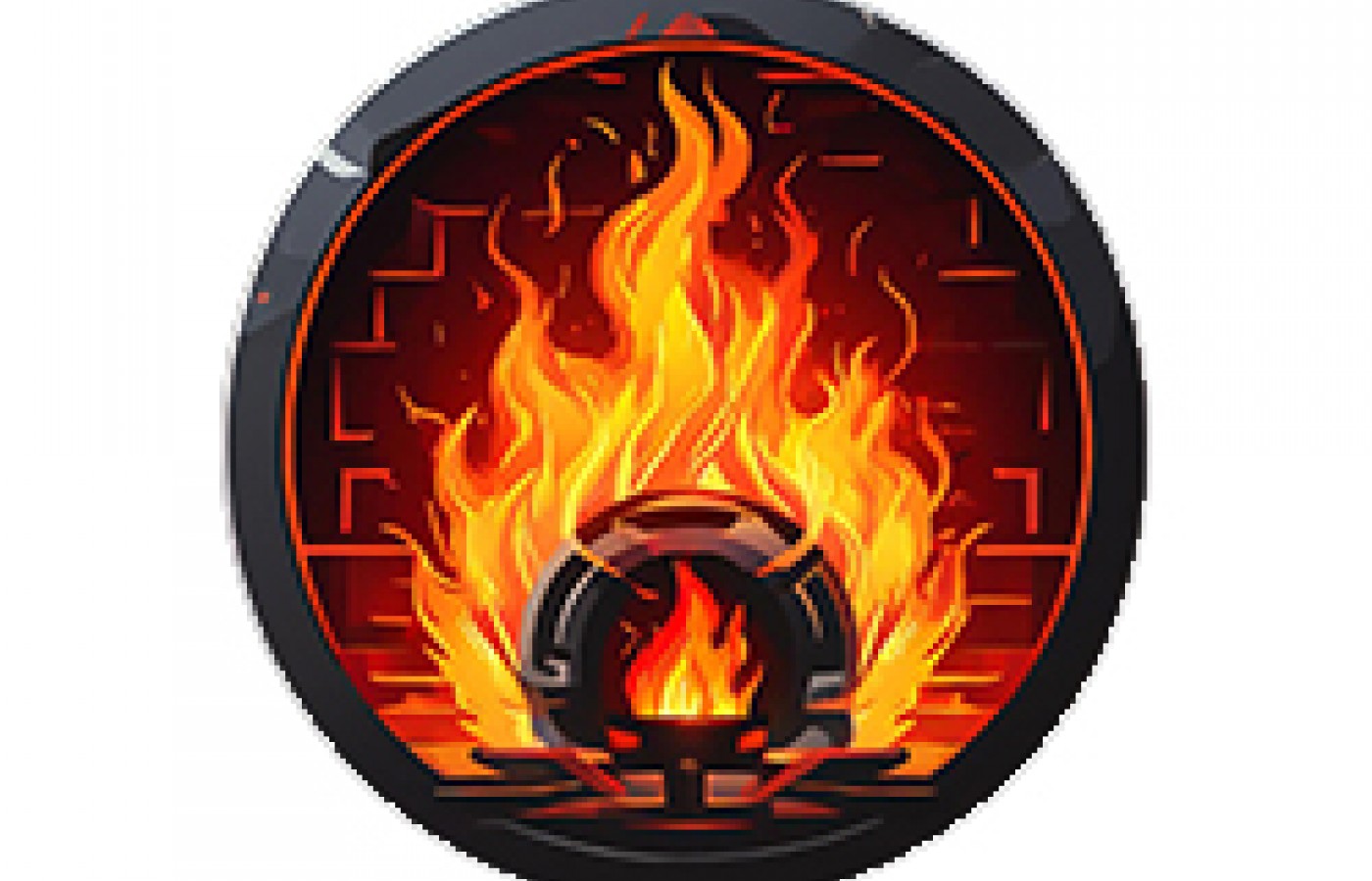 Пожарный Аудит (пожарно-техническое обследование)