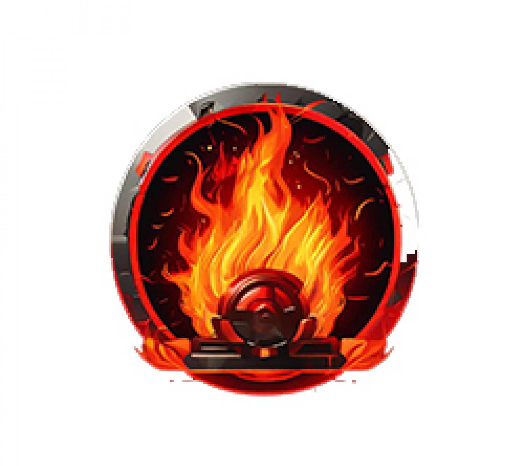 Проектирование систем противопожарной защиты