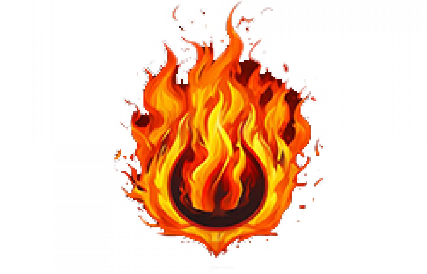 Расчет категории по пожарной и взрывопожарной опасности