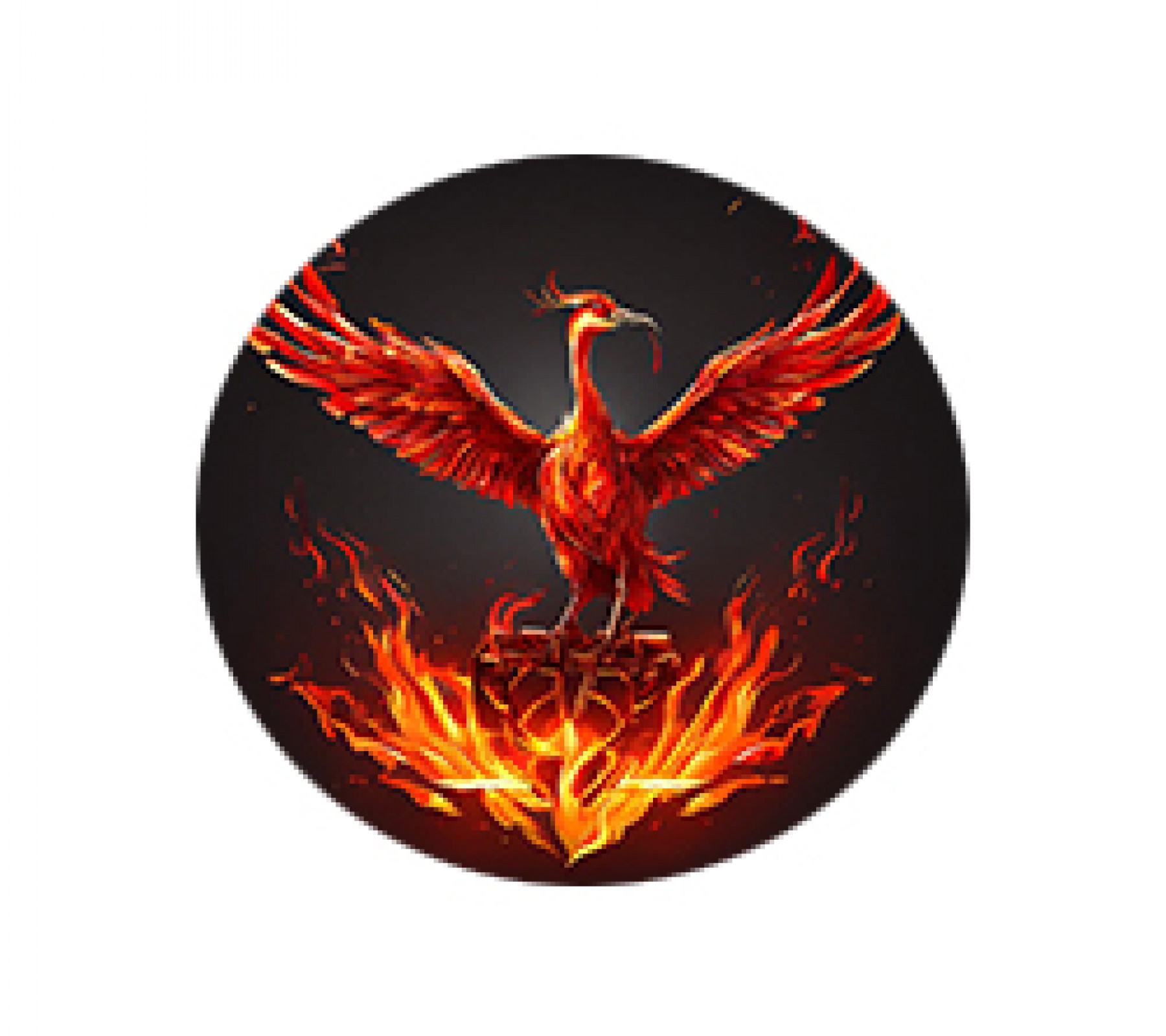 Замена/монтаж пожарного крана