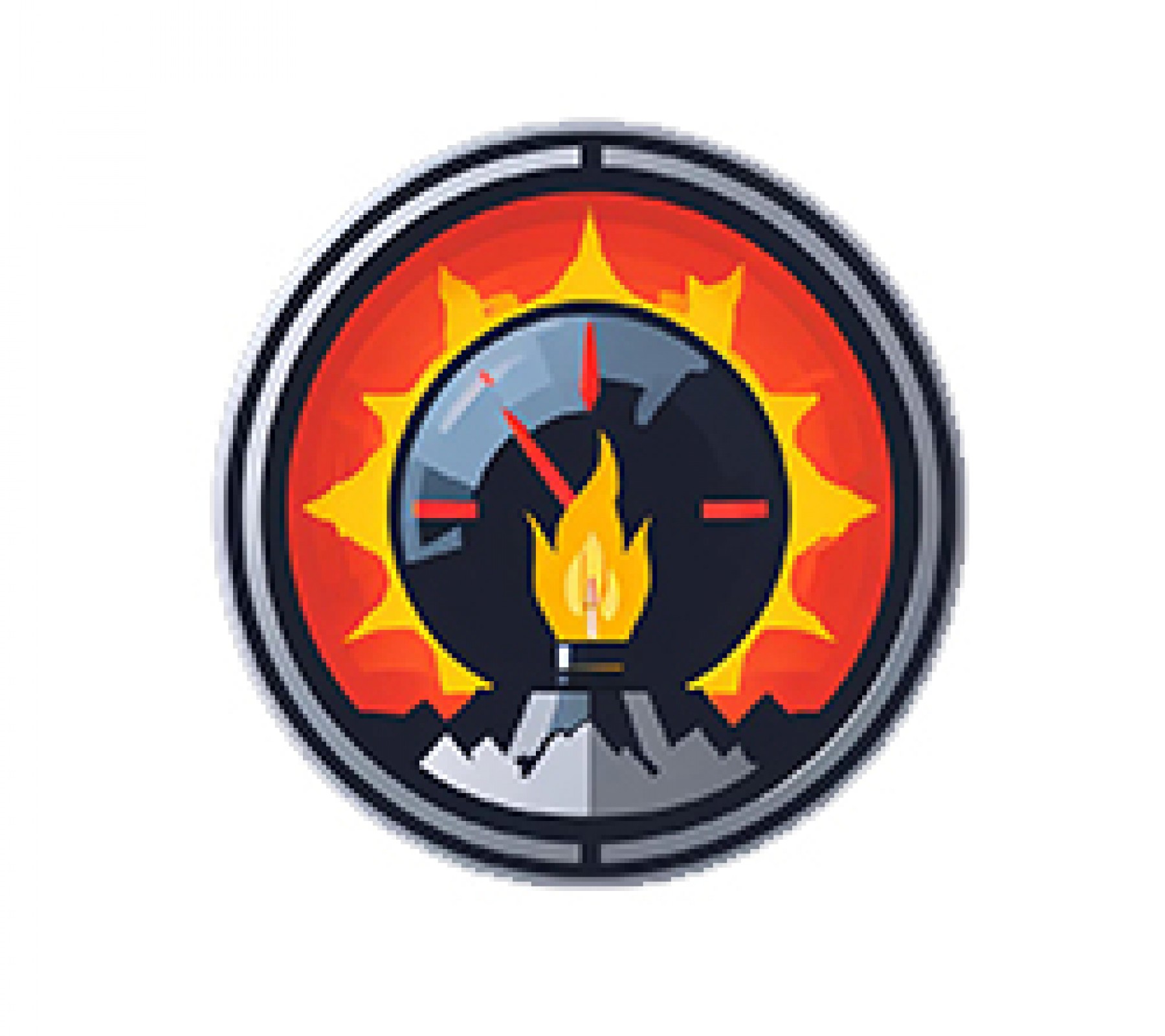 Проектирование системы оповещения и управления эвакуацией (СОУЭ)