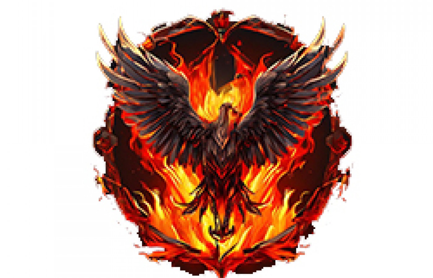 Испытание пожарных кранов на водоотдачу