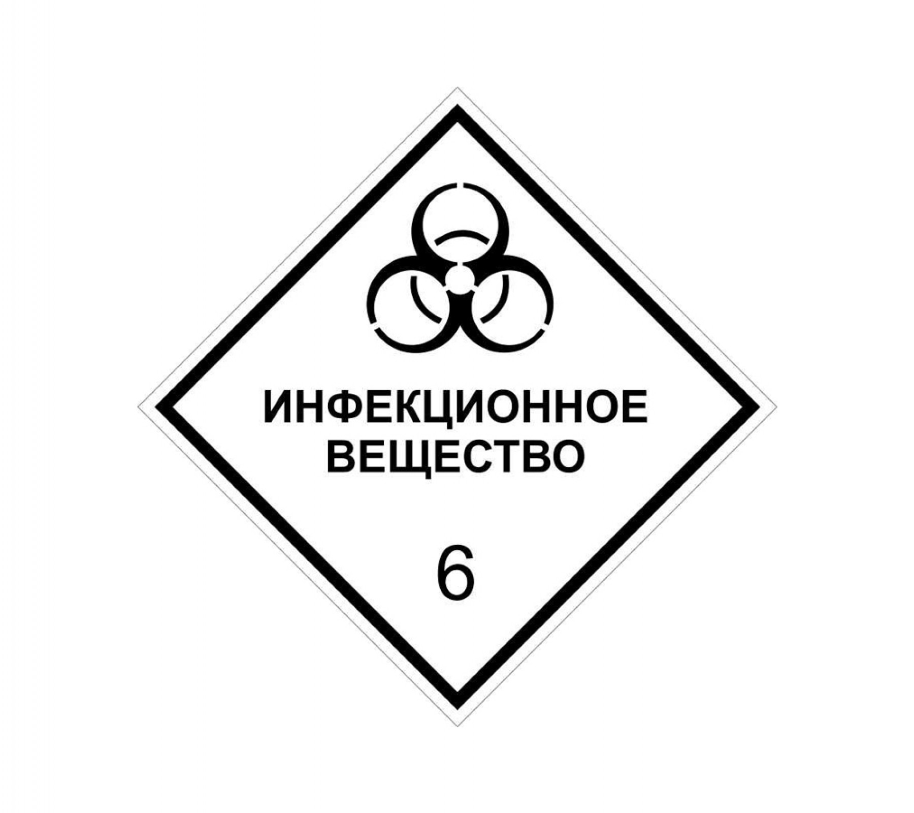 Класс 6