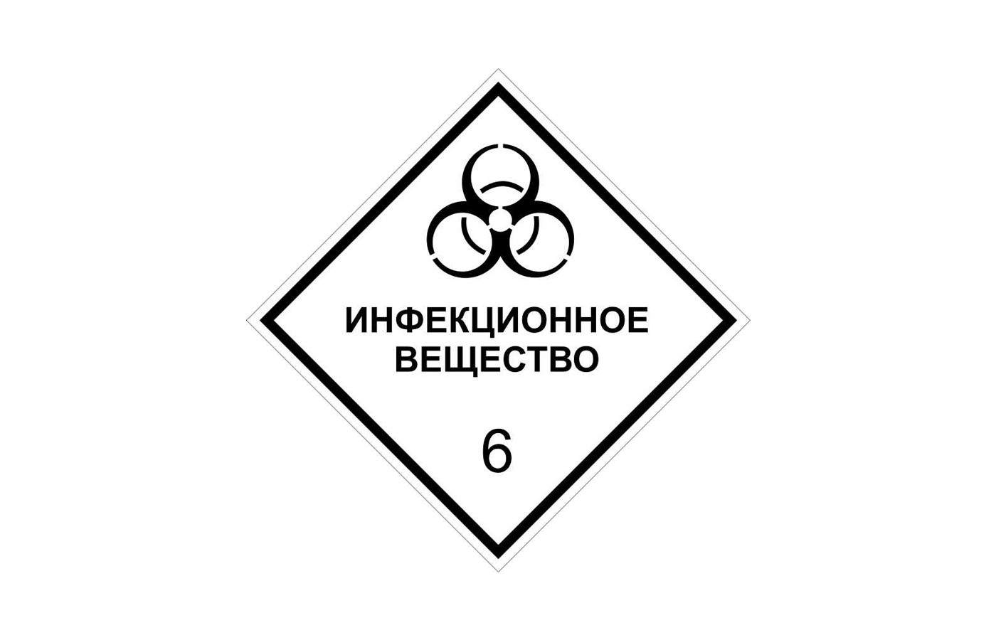 Класс 6