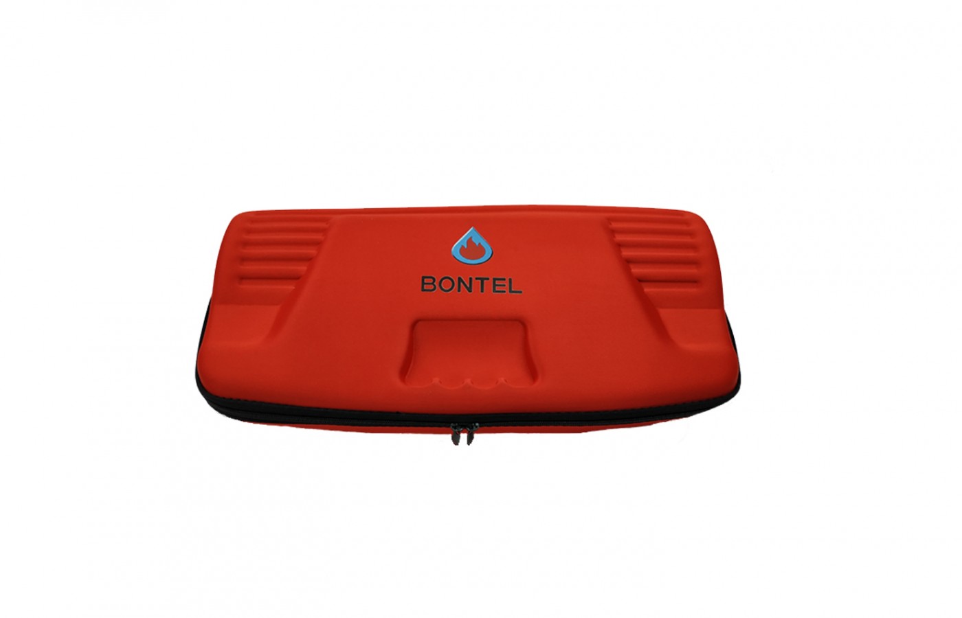 Автонабор BONTEL